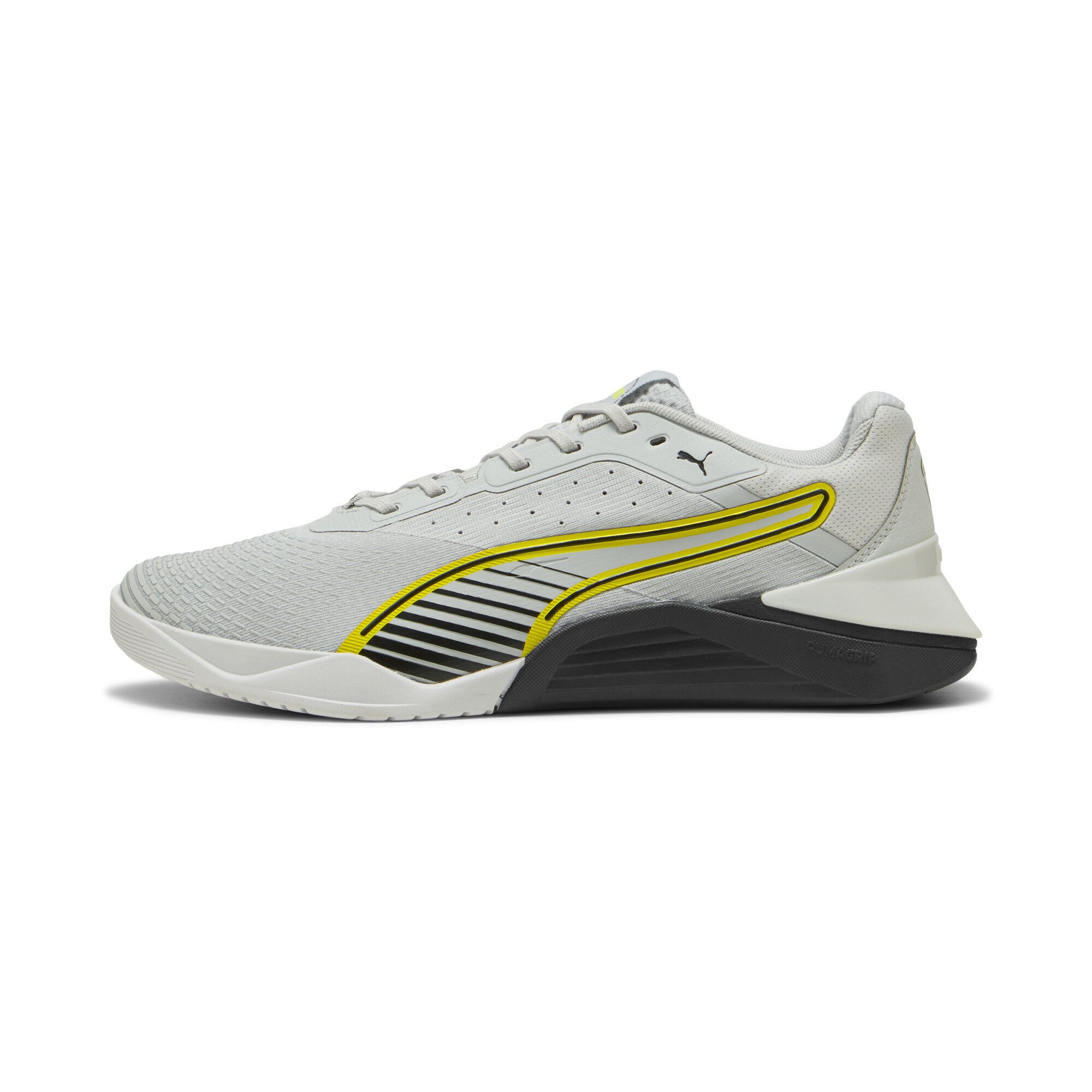 PUMA Fuse 4.0 Sneakers Erwachsene Trainingsschuh