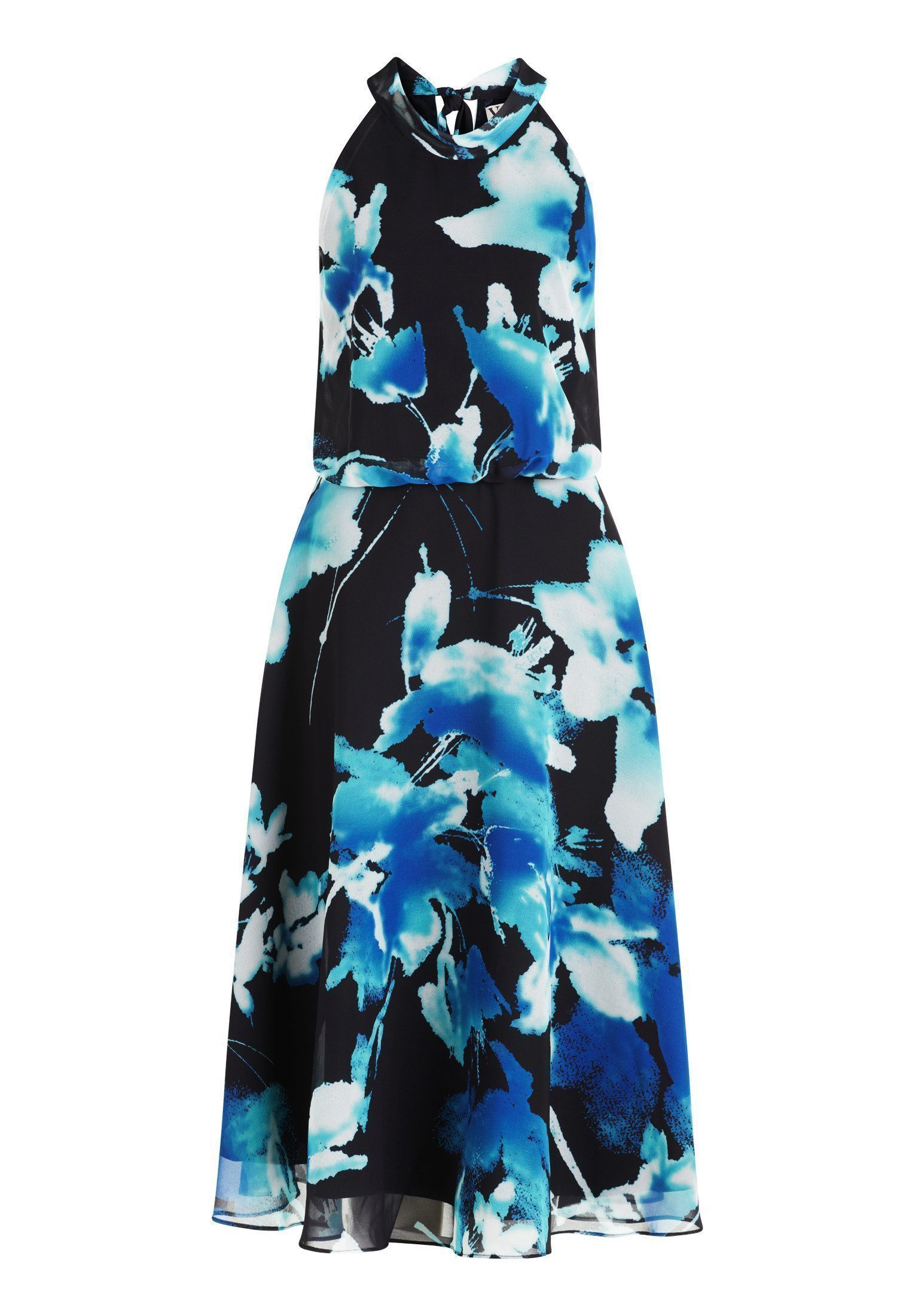 Maxikleid