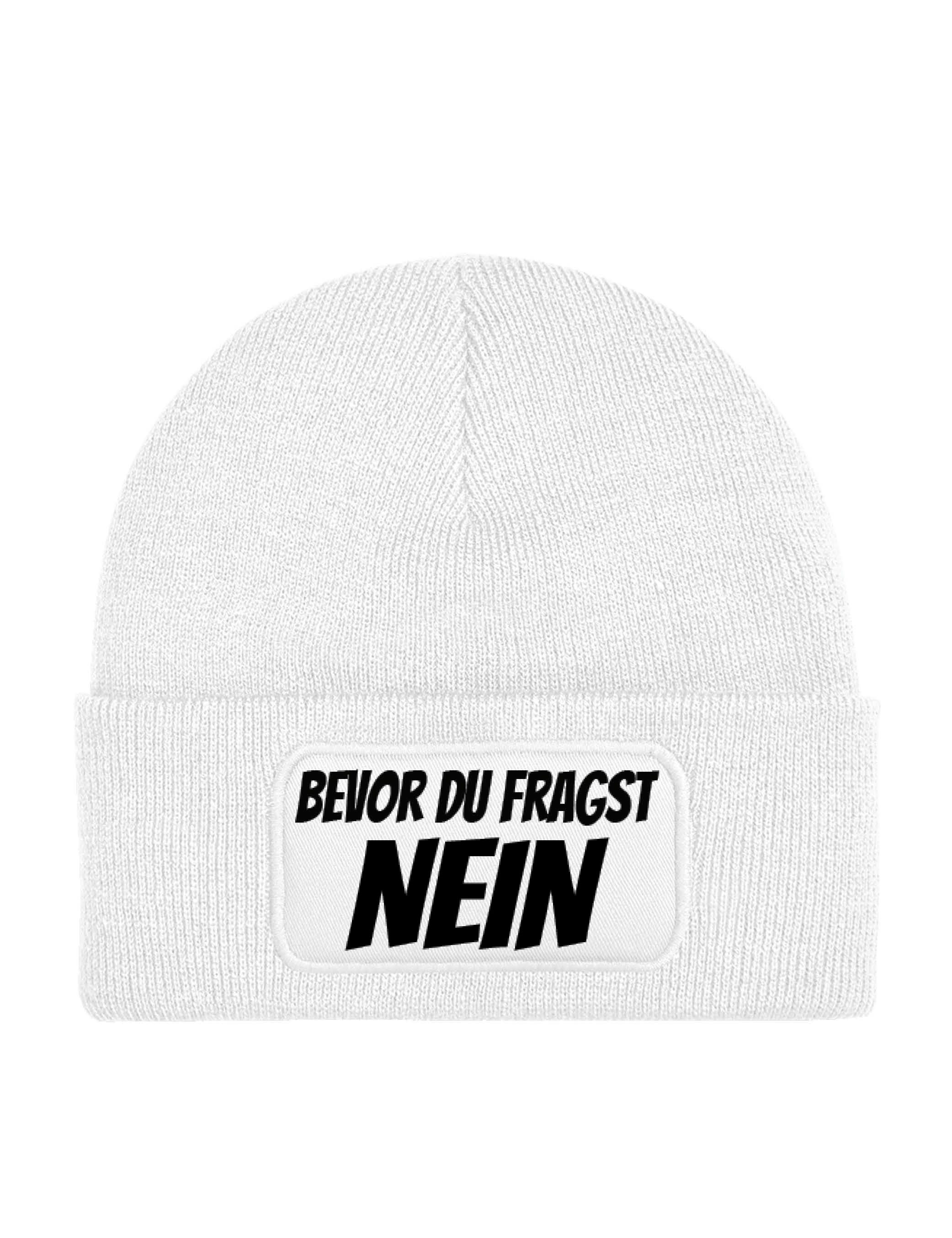 Weiß
