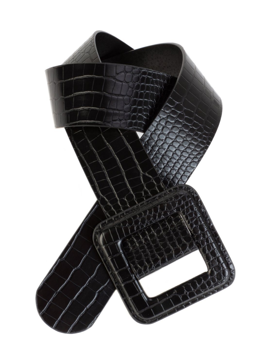 Tamaris Hüftgürtel günstig online kaufen