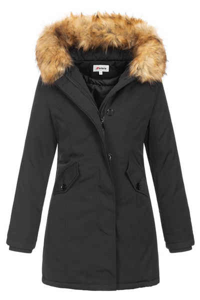 Elara Jacken für Damen online kaufen | OTTO