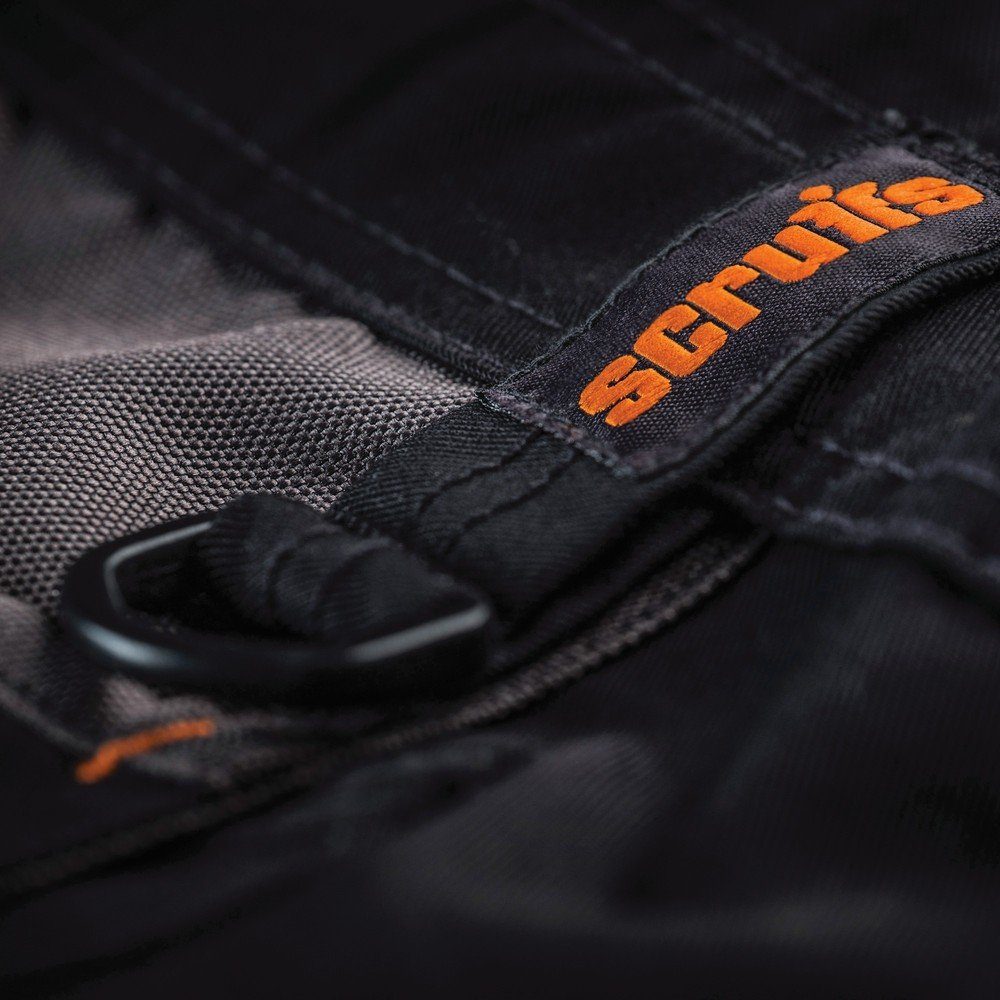 Scruffs Shorts günstig online kaufen
