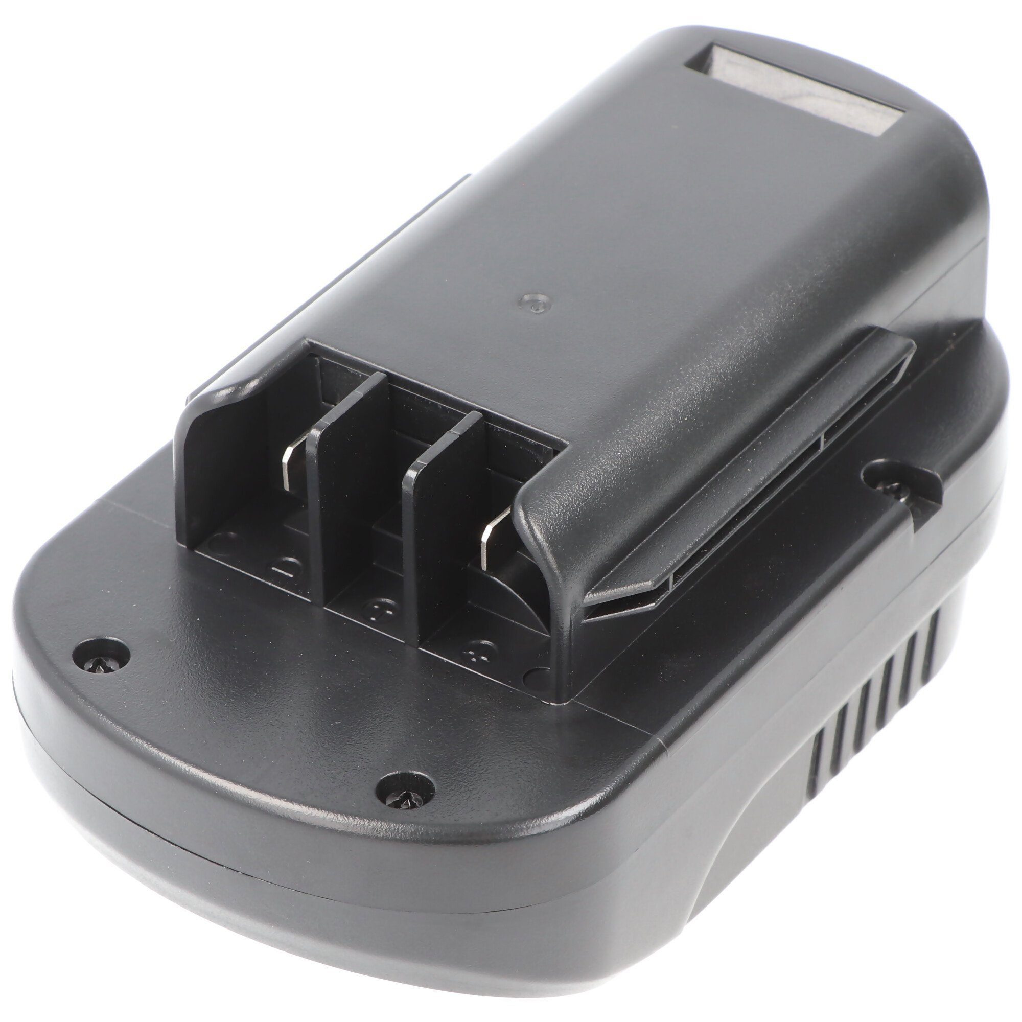 2000mAh Akku passend für den Güde Akku 95510, 95513, 95514, 95515, 95 Akku
