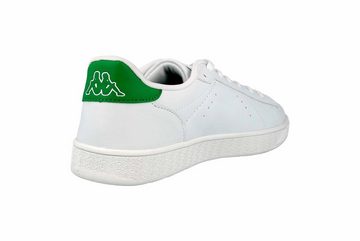 Kappa 242719 1030 Sneaker