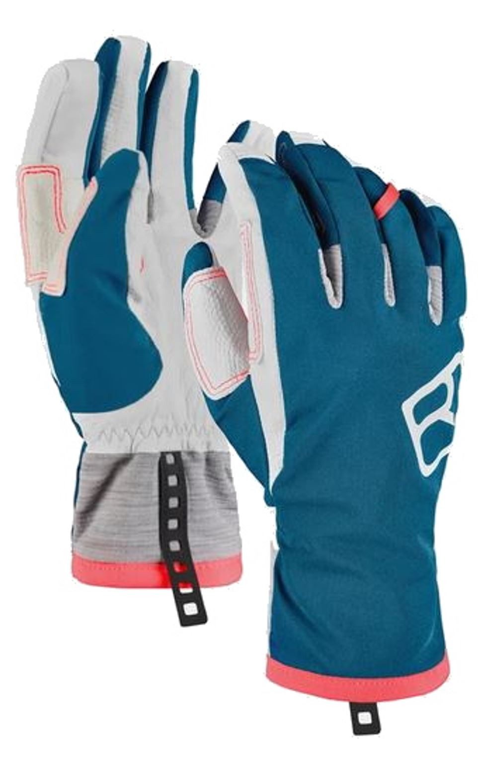 Ortovox Skihandschuhe