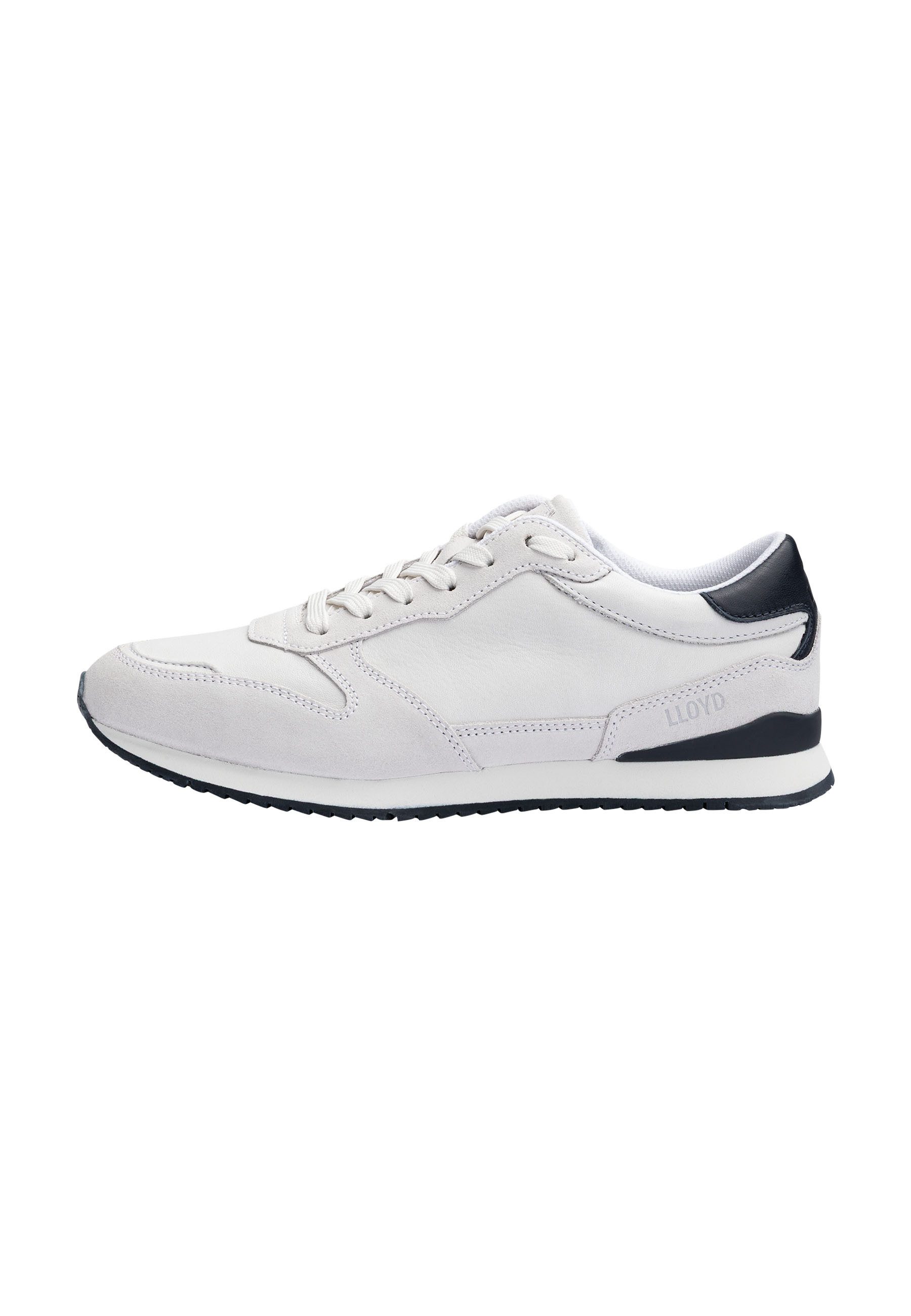 Lloyd SWIFT Sneaker mit modernem Design
