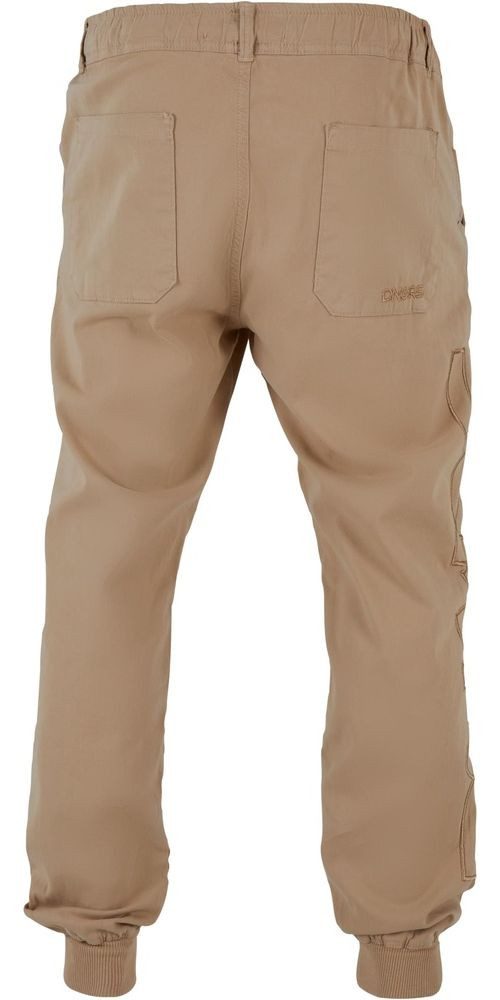 Dangerous Cargohose Classic Cargopants