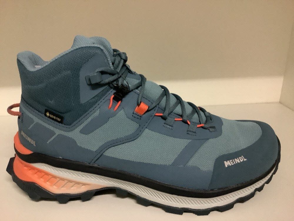 Meindl Tahoma Lady Mid GTX Wanderschuh