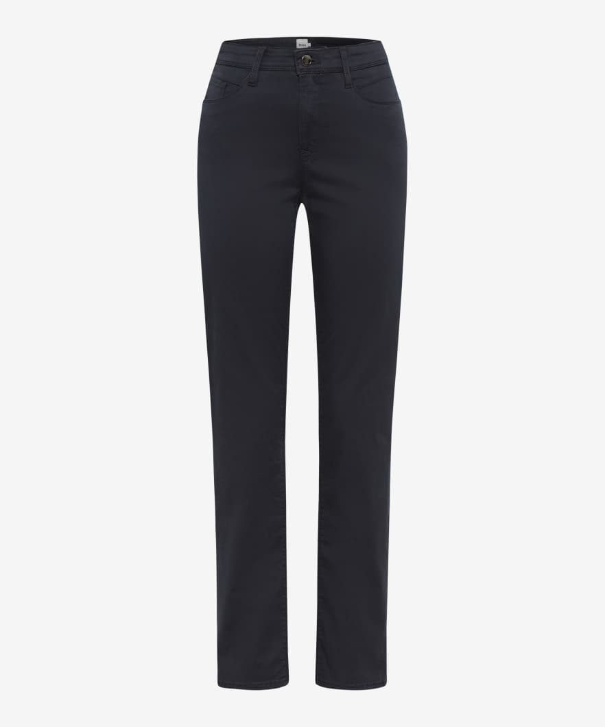 Stoffhose