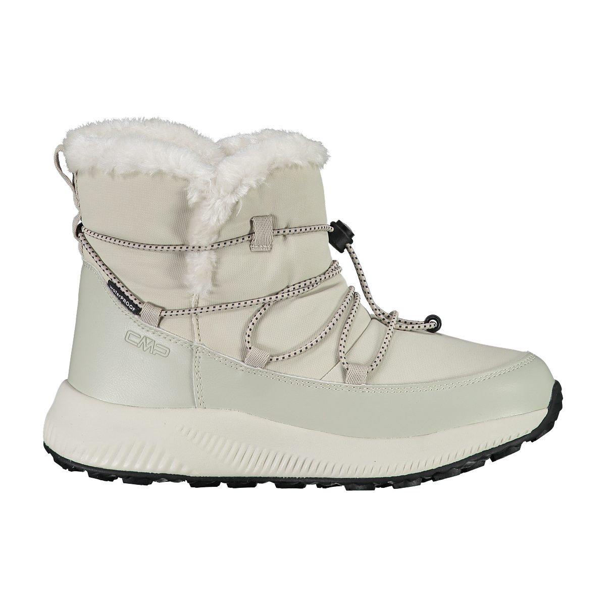 CMP SHERATAN WMN WP Winterboots wasserdicht günstig online kaufen