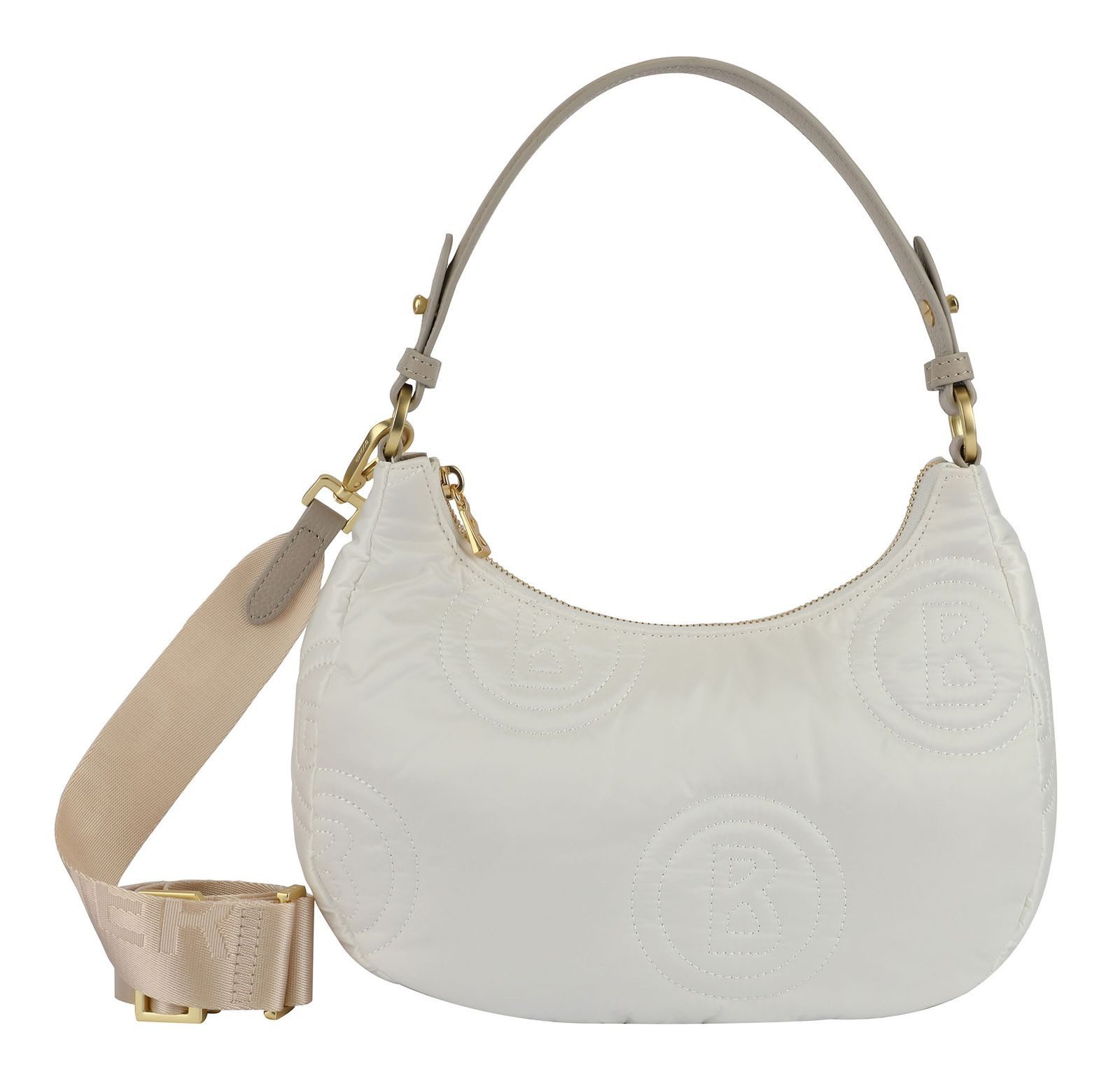 Schultertasche Melene Shoulderbag
