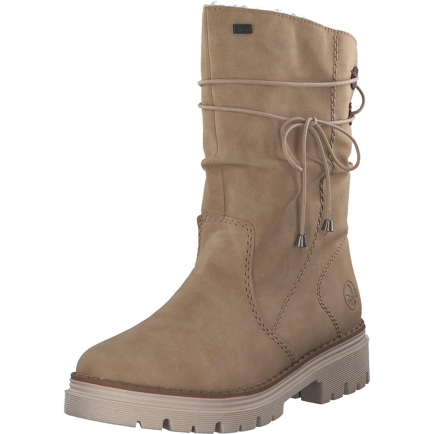 Rieker Z8550 Winterstiefelette günstig online kaufen