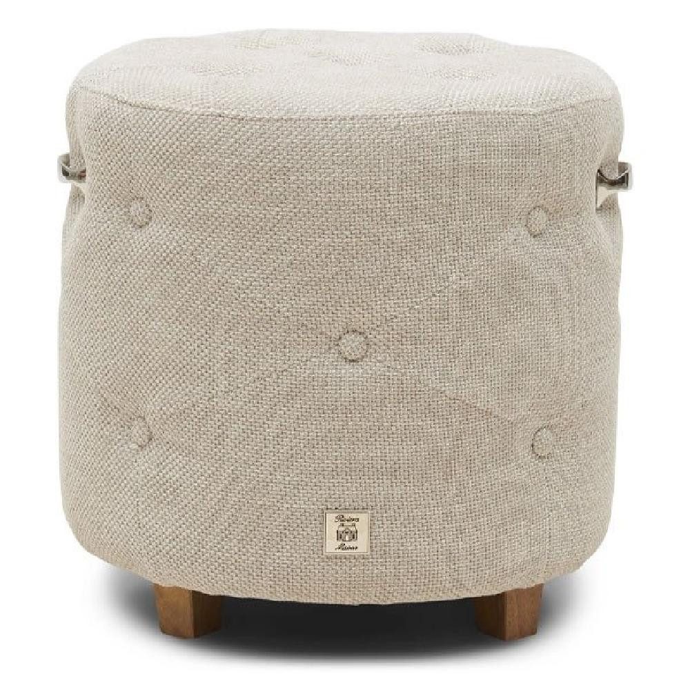 Rivièra Maison Hocker Hocker Bowery Celtic günstig online kaufen