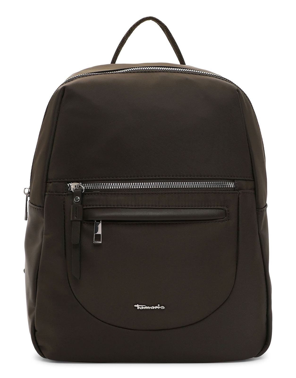 Tamaris Rucksack Backpack günstig online kaufen