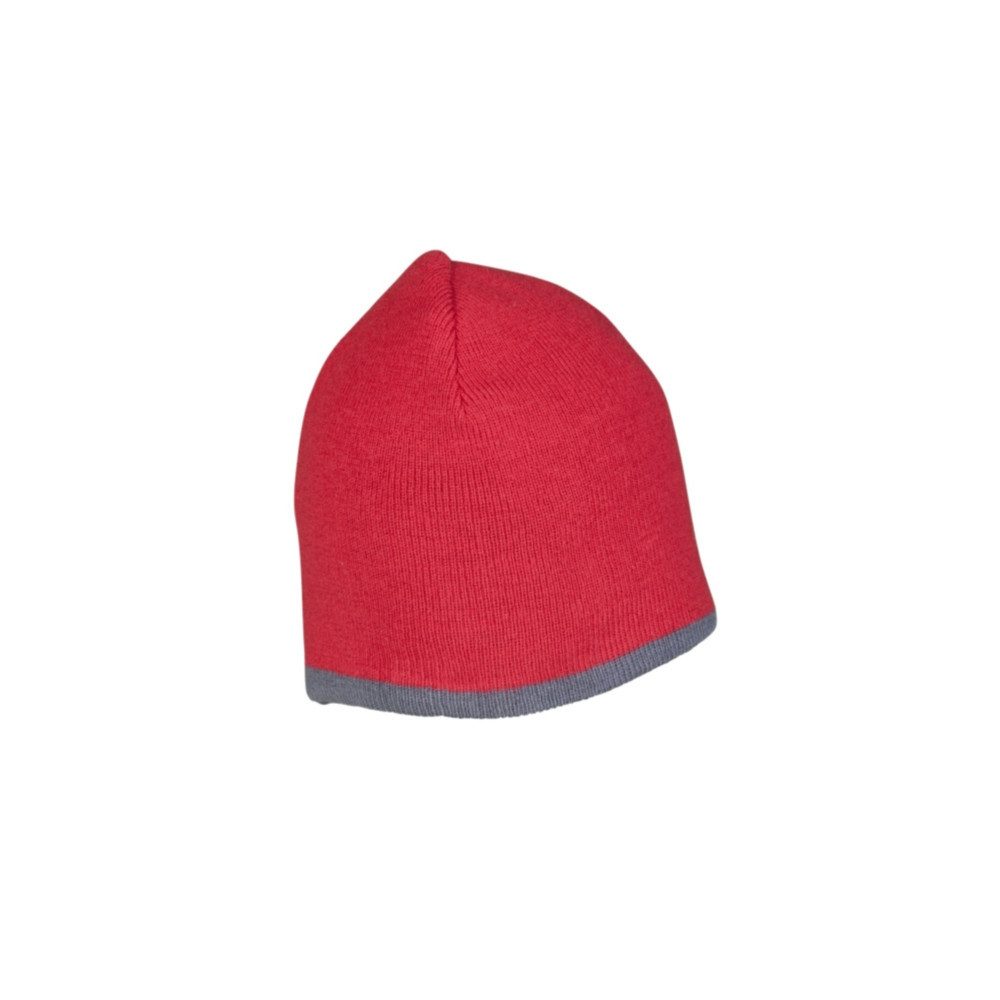 Planam Strickmütze