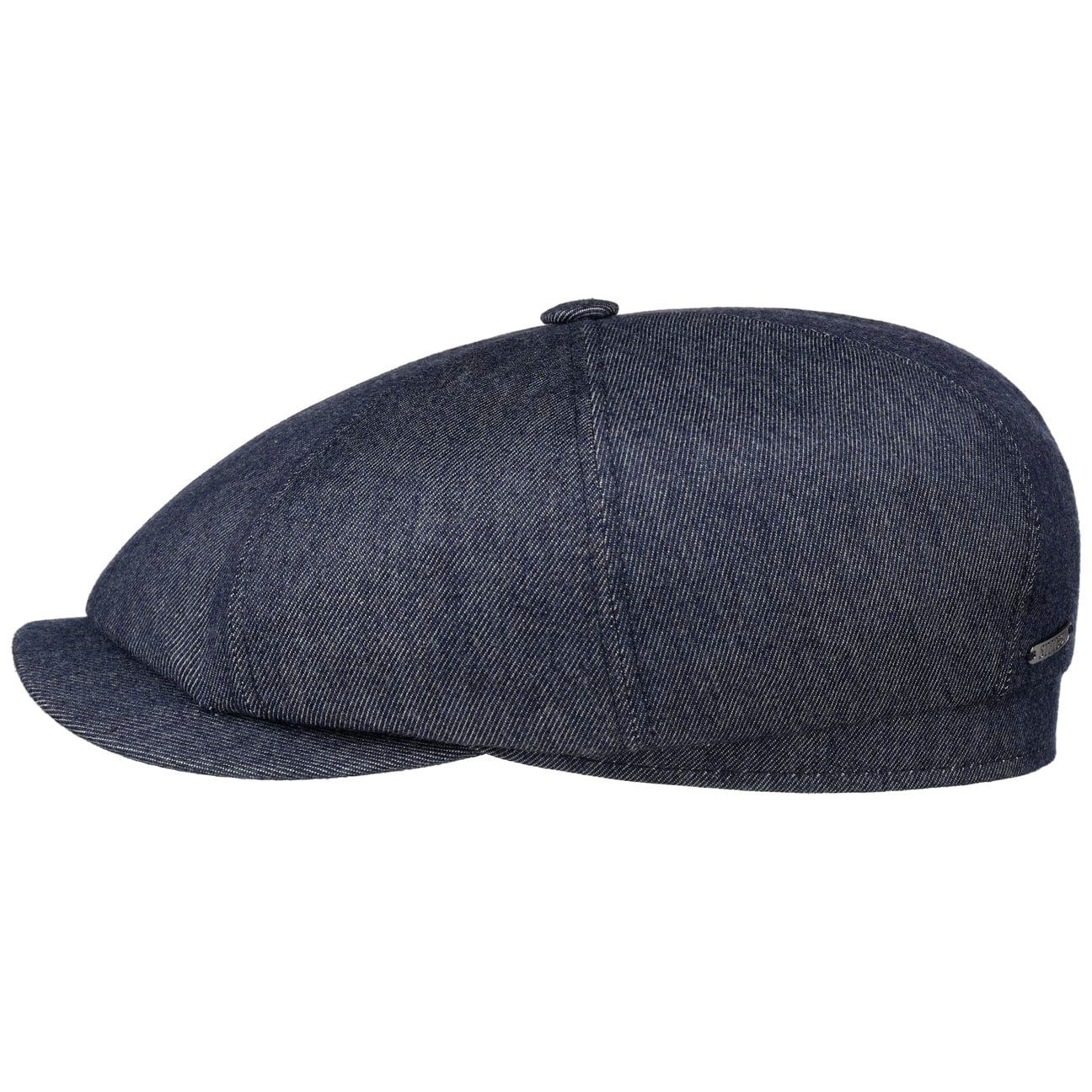 Flat Cap
