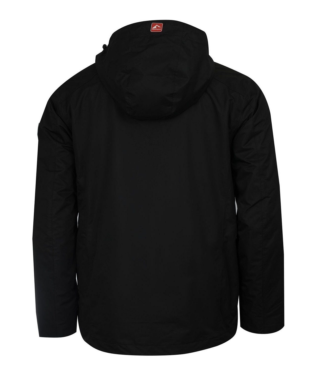 Westfjord Funktionsjacke Hengill Wasserdicht günstig online kaufen