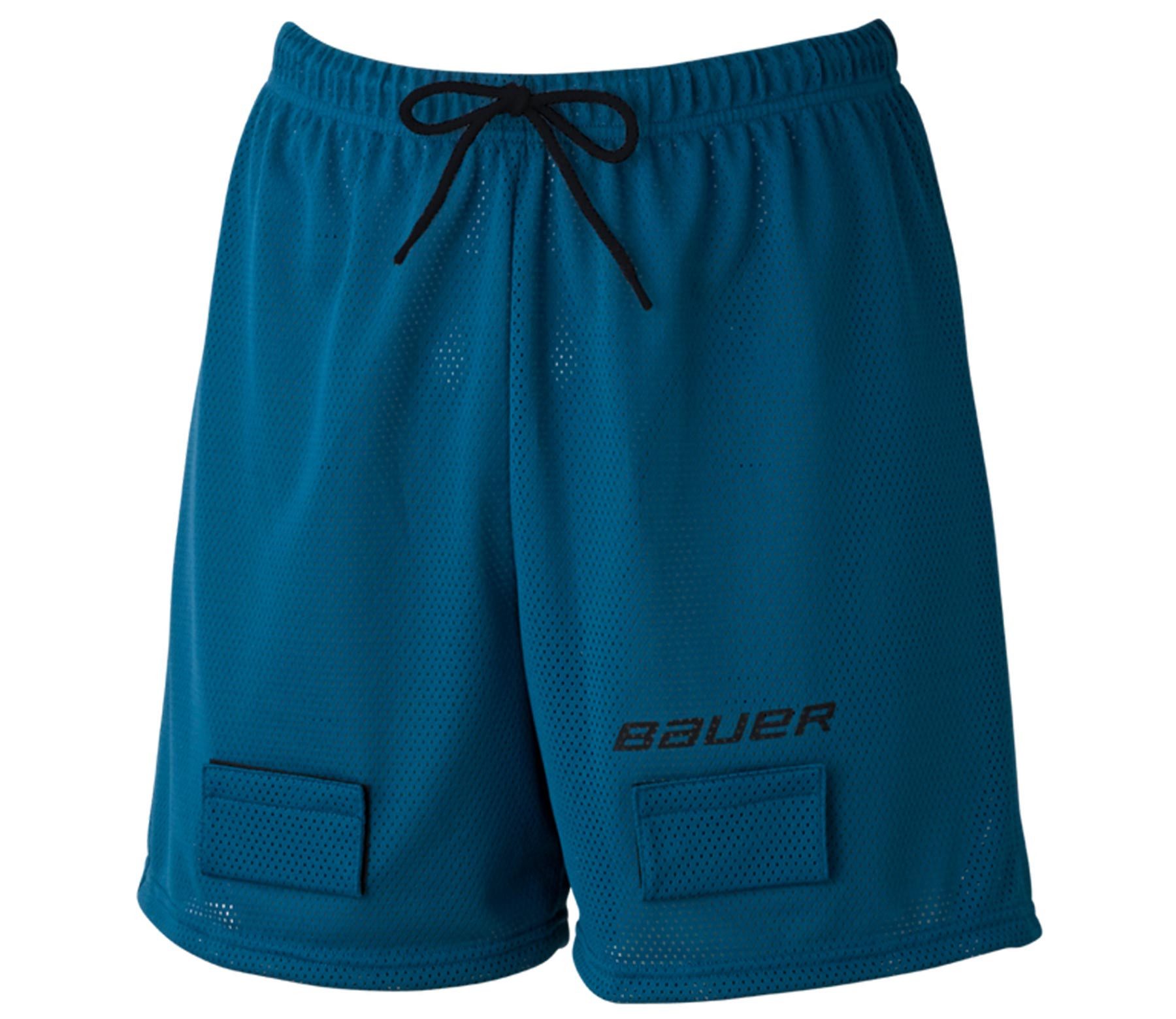 Bauer Защита паха Защита паха Short Bauer Damen S19 Junior