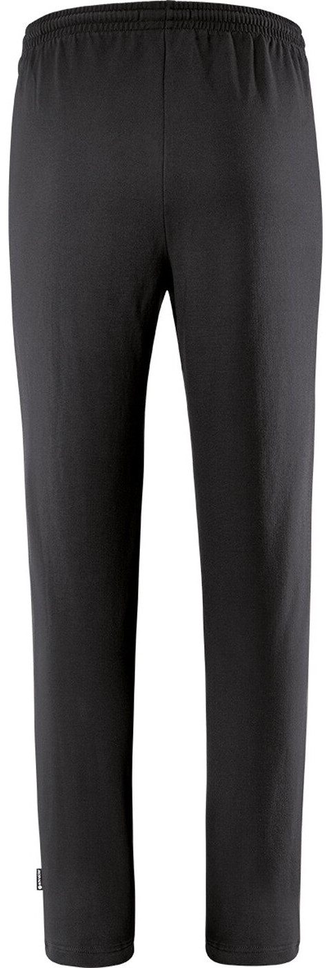 SCHNEIDER Jogginghose DAVOSW-Hose