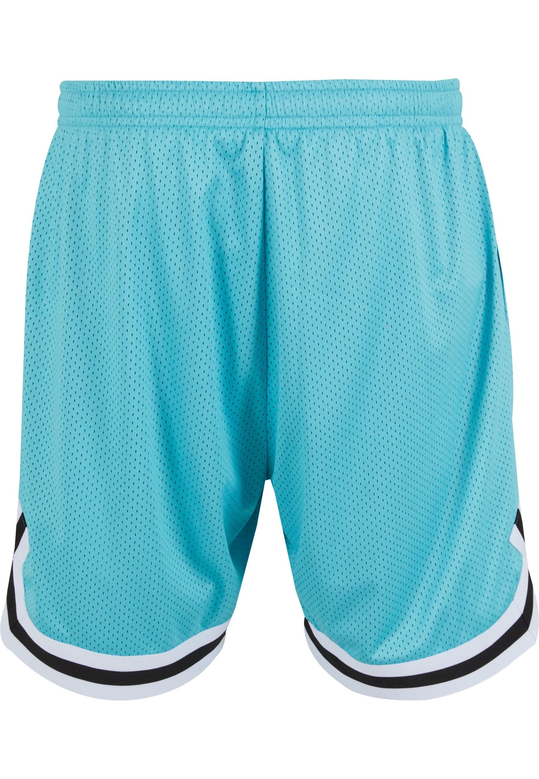 K1X Shorts K1X Tag Double-X Mesh günstig online kaufen