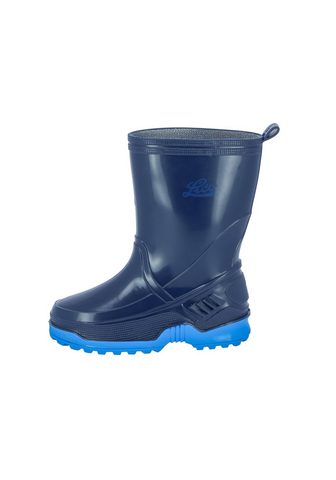 Резиновые сапоги »Gummistiefel T...