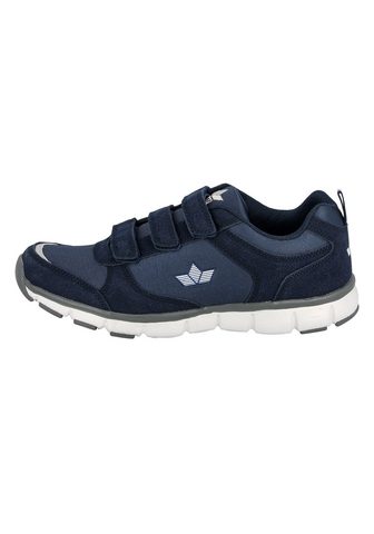 Кроссовки »Joggingschuh Lionel V...
