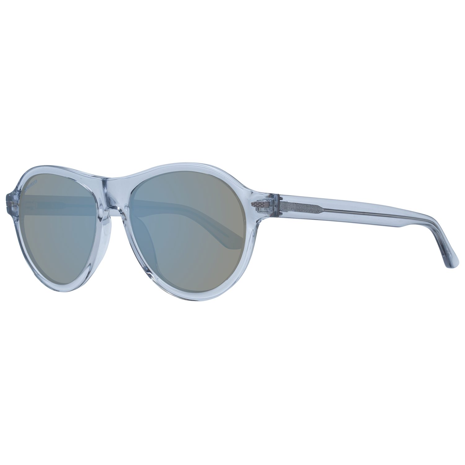 Sonnenbrille SS527003 56