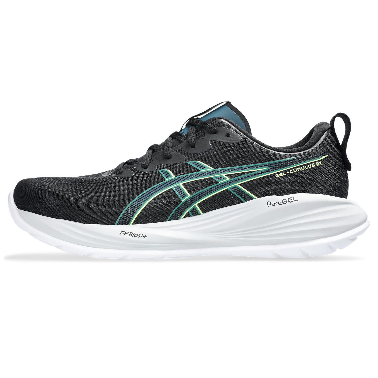 Asics GEL-CUMULUS 27 Laufschuh günstig online kaufen