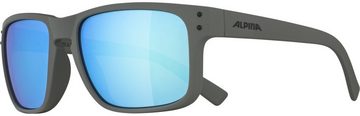 Alpina Sports Sonnenbrille Alpina Kosmic Sonnenbrille