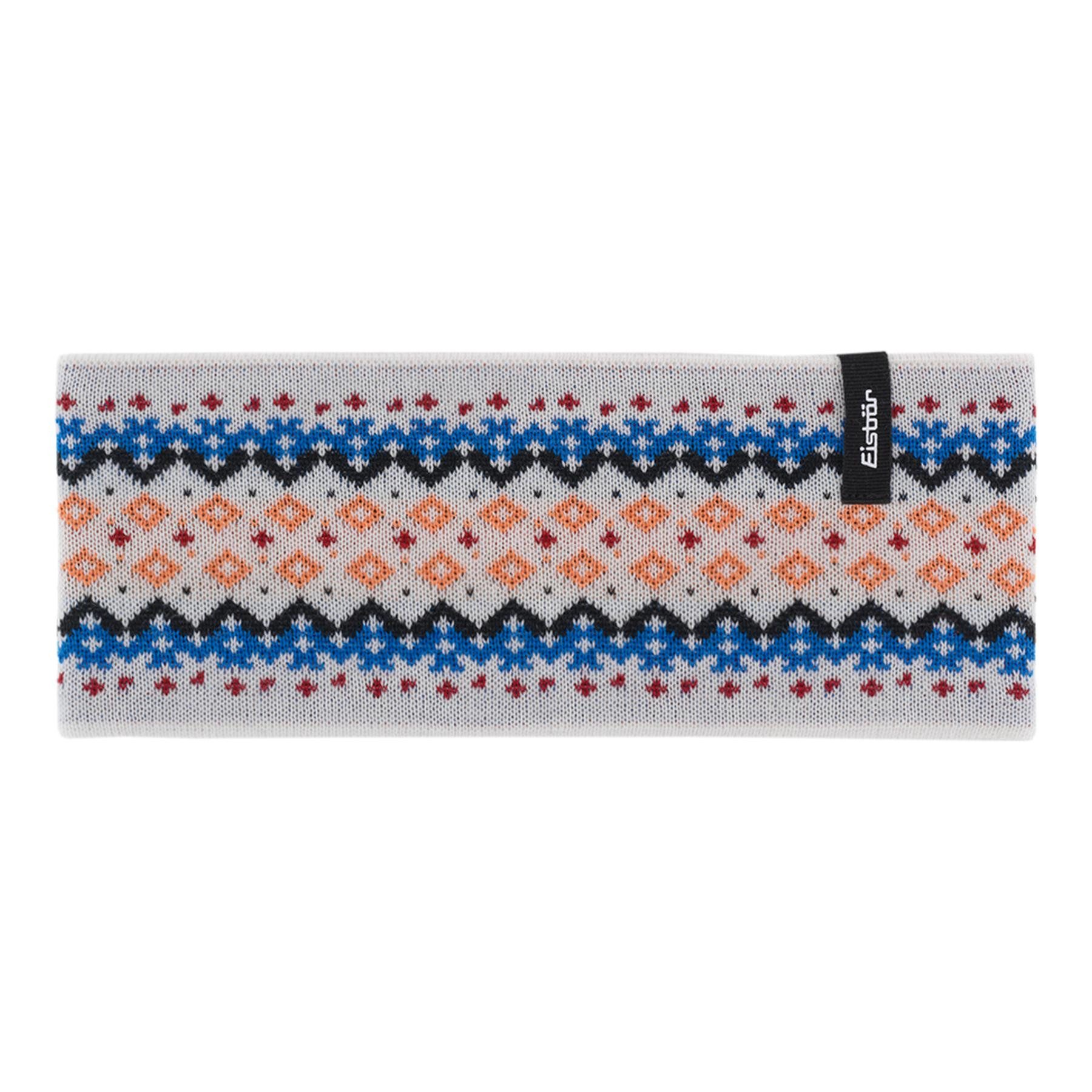 Eisbär Stirnband North STB RL