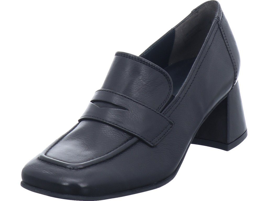 Paul Green Slipper günstig online kaufen