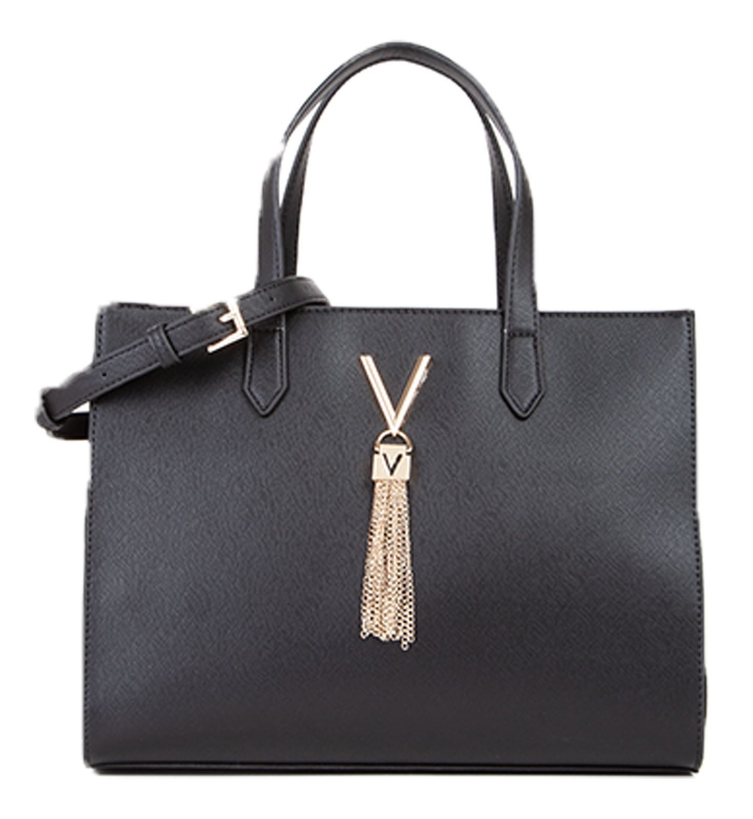 VALENTINO BAGS Handtasche Handbag günstig online kaufen