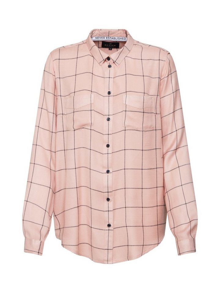 REVIEW Karobluse REVIEW Karobluse