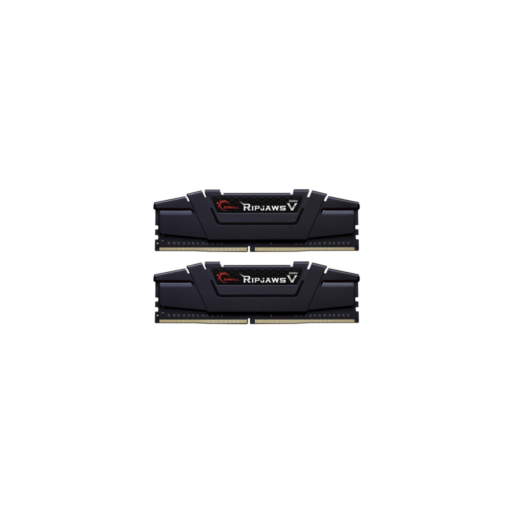 G.Skill F4-3200C16D-64GVK Arbeitsspeicher