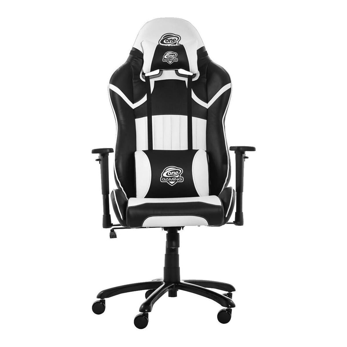 ONE GAMING Gaming Chair Chair Pro
