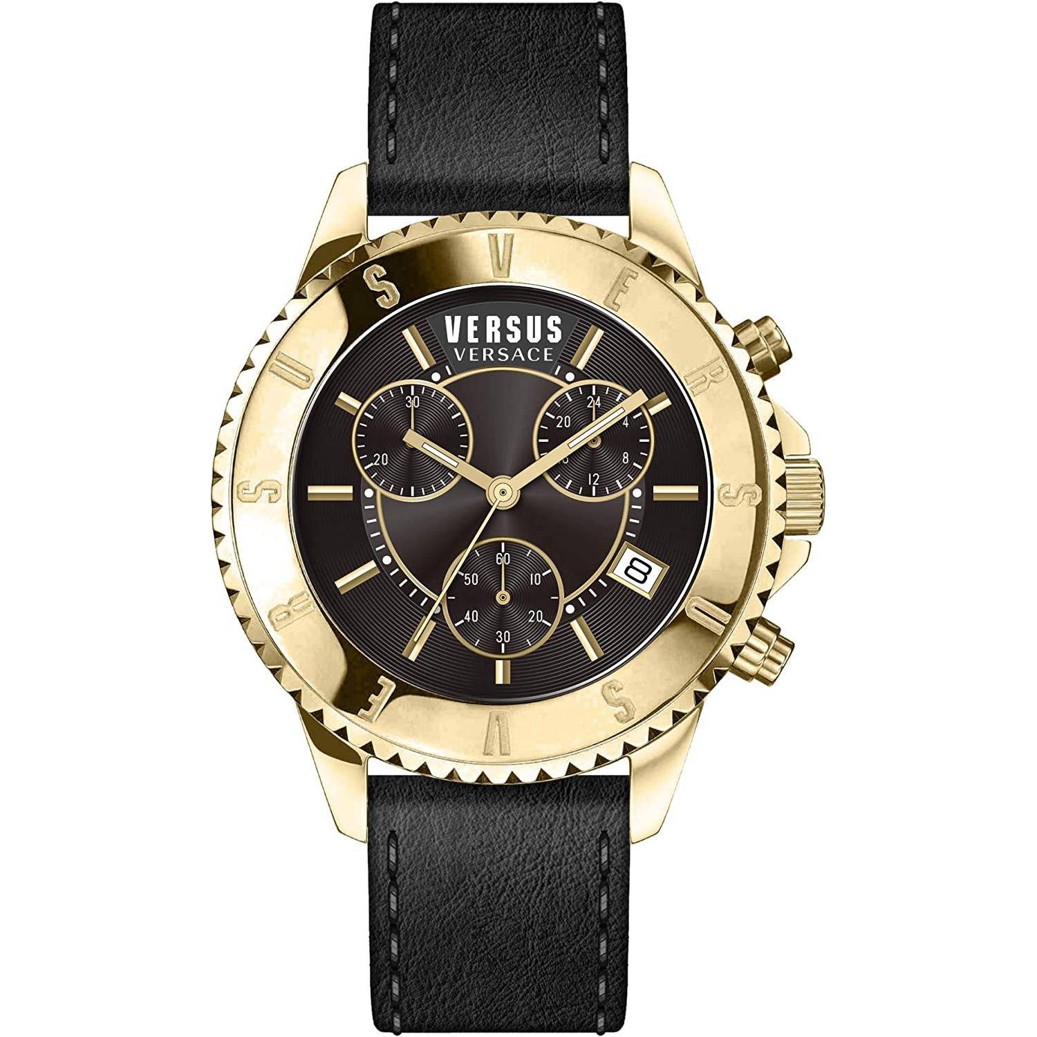 Versus Versace Quarzuhr VSPGN2119