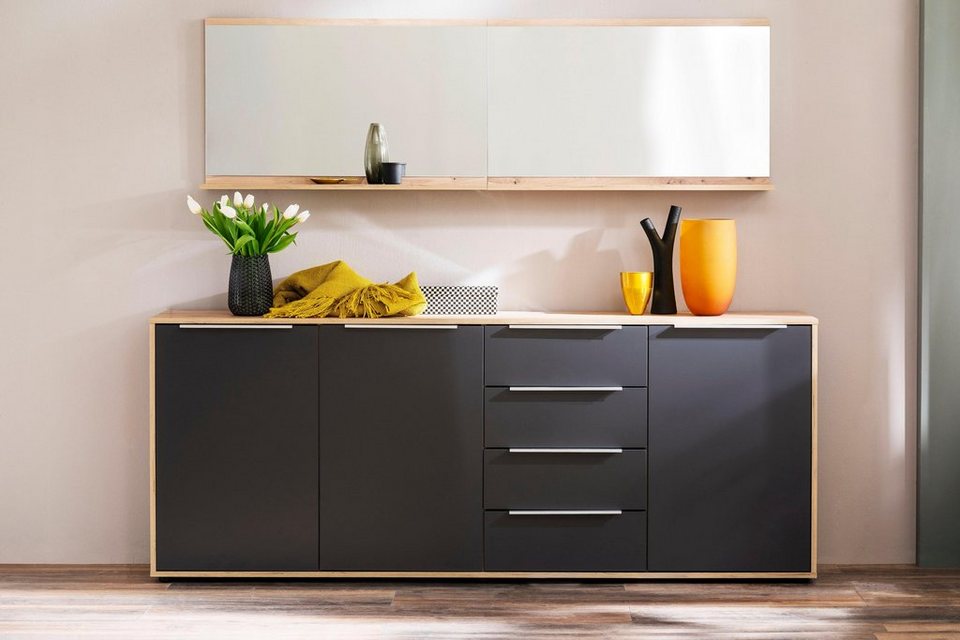 Kommode Weiß Tiefe 35 Cm 2021 Kommode Weiß Tiefe 35 Cm 2021