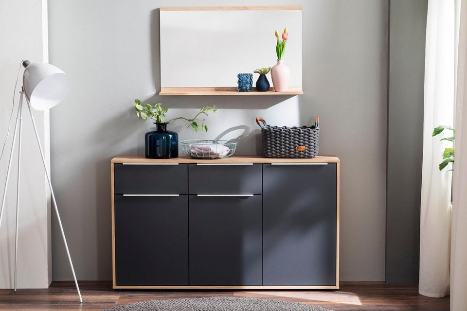 Kommode Weiß Tiefe 35 Cm 2021 Kommode Weiß Tiefe 35 Cm 2021