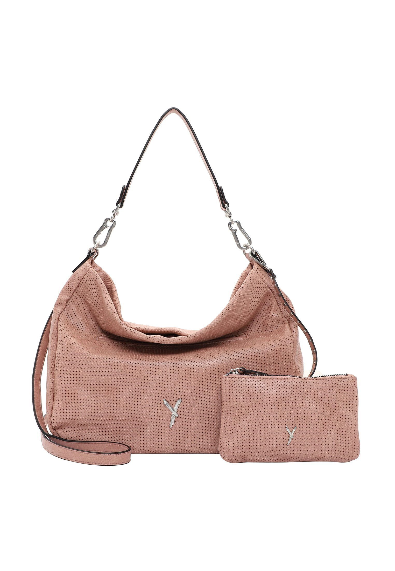 SURI FREY Handtasche »Laley«, Für Damen kaufen | OTTO