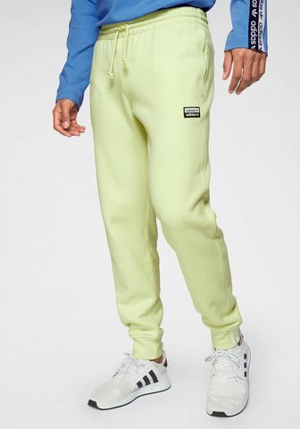 ADIDAS ORIGINALS Брюки для бега »VOCAL SWEATPANT&...