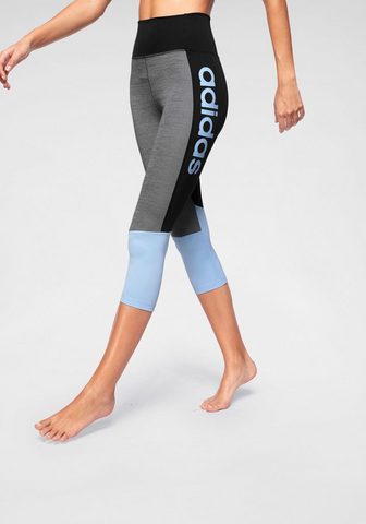 ADIDAS Спортивные брюки