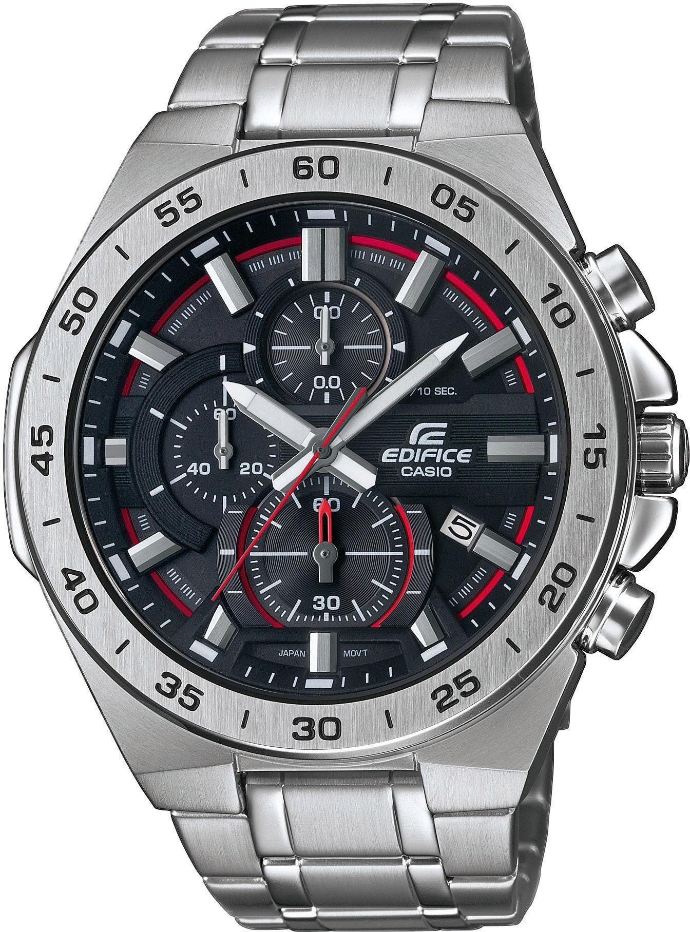 ef 534 casio edifice