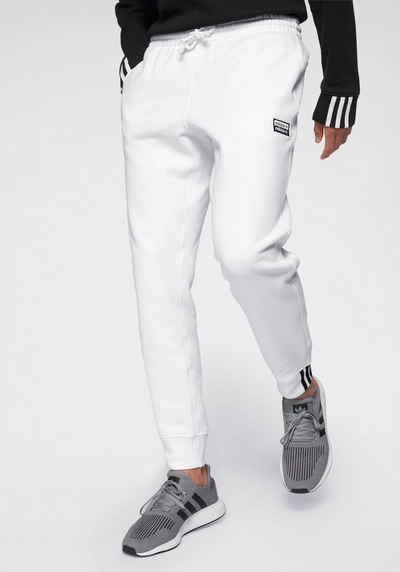 adidas ausgehhose sporthose fußball jogginghose manchester adidas ausgehhose sporthose fußball jogginghose manchester