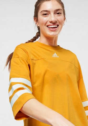 ADIDAS PERFORMANCE Футболка »W SID JERSEY«