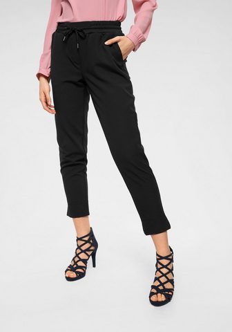 SOYACONCEPT 7/8 брюки