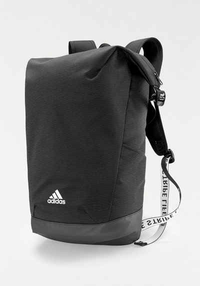 adidas Sportrucksäcke online kaufen | OTTO adidas Sportrucksäcke online kaufen | OTTO