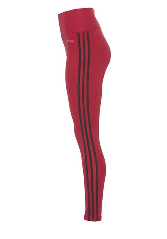 ADIDAS Трико »DESIGNED TO MOVE 3 STRIPE...