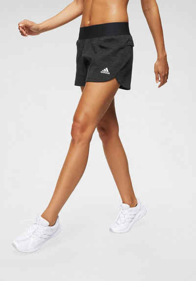 adidas Damen Shorts online kaufen | OTTO adidas Damen Shorts online kaufen | OTTO