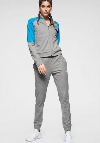 ADIDAS Спортивный костюм »WTS NEW CO MA...