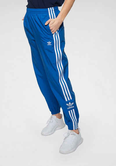 adidas neo label zimowe | K&K Sound adidas neo label zimowe | K&K Sound